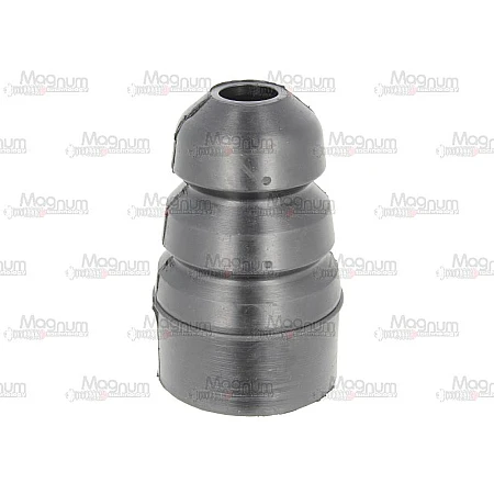 Tampon cauciuc suspensie PEUGEOT BOXER Autobus Producator MAGNUM TECHNOLOGY A8F014MT