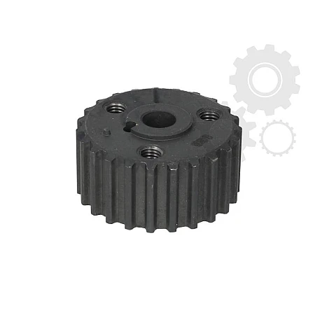 roata dintataantrenare lant distributie FIAT SEICENTO 187 Producator AKUSAN LCC 9208