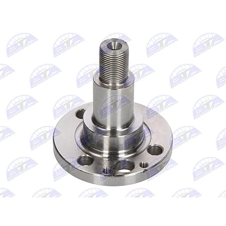 Articulatie directie suspensie roata VW FOX 5Z1 5Z3 Producator BTA H5S003BTA