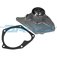 Pompa apa RENAULT MEGANE II (BM0/1_, CM0/1_), Hatchback, 07.2001 - 10.2012 Dayco DP074