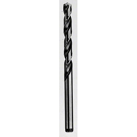 Burghiu Kit burghiu HSS-G 5buc diametru burghiu: 10mm lungime totala: 133mm lungime de lucru: 87mm destinat pentru: metal BOSCH 2 608 595 077