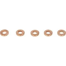 Etansare. suport injector injector Saiba pret pt 5 buc 73x15 x3 se potriveste. MERCEDES A W176 B SPORTS TOURER W246 W242 C T-MOD RENAULT MEGANE I Classic (LA0/1_), Sedan, 09.1996 - 08.2008 ENGITECH ENT250134