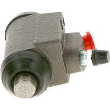 Cilindru receptor frana FORD SIERRA (GBC, GBG), Hatchback, 01.1987 - 03.1993 BOSCH F 026 002 581