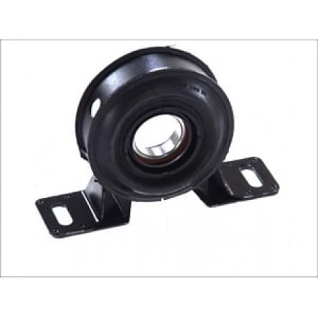 Lagar cardanic Ford, FI 35mm 1510905,8C114826AA