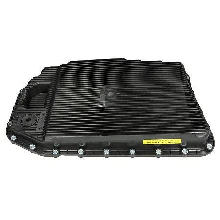 Baie ulei. cutie viteze automata Gearbox hydraulic filter BMW 1 E81 1 E82 1 E87 1 E88 3 E46 3 E90 3 E91 3 E92 3 E93 3 F30 BMW 1 (3 door) I (E81), Hatchback, 09.2006 - 09.2012 KNECHT HX 154