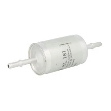 Filtru combustibil FORD FOCUS I GRAND C-MAX MONDEO V TOURNEO CONNECT TRANSIT CONNECT FORD USA CROWN VICTORIA EXPL FORD FOCUS Turnier (DNW), Turism, 02.1999 - 12.2007 KNECHT KL 181