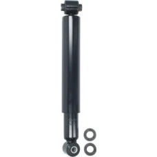 Amortizor Fata Dreapta-Stanga 385-625mm-625mm se potriveste. MERCEDES T2-LN1 VARIO VARIO B667 B670 B668 VARIO B670 VARIO B670 B6 MERCEDES-BENZ VARIO, Camion de gunoi, 09.1996 - Magnum Technology M0008
