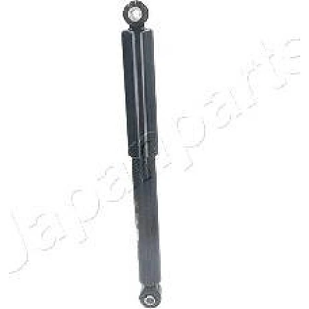 Amortizor CHRYSLER PT CRUISER (PT), Sabrioleta, 06.2000 - 12.2010 Japanparts MM-90004