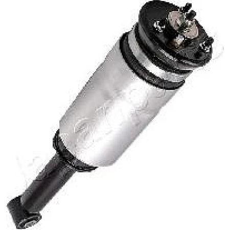 Brat arc pneumatic LAND ROVER DISCOVERY III (L319), Crossover, 07.2004 - 09.2009 Japanparts MM-AS021