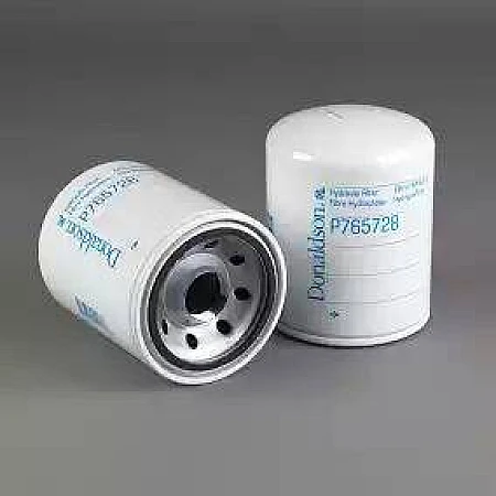 Filtru ulei hidraulic insurubate MERCEDES CAPACITY CITARO O 530 CONECTO O 345 SETRA 400 OM457.942-OM906.96 MERCEDES-BENZ CONECTO (O 345), Autobuz, 11.2001 - Donaldson P765728