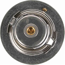 Termostat,lichid racire TOYOTA CAMRY III (_V1_), Turism, 06.1991 - 08.1997 Gates TH31282G1