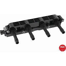 Bobina de inductie NGK 48006