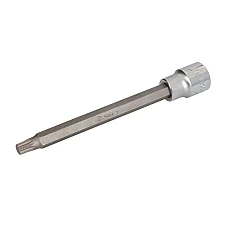 &quot;Tubulare si accesorii Tubulara: 3/8&quot;&quot; SPLINE / XZN -&gt; lungime 120 mm&quot; HANS 3028-5M05