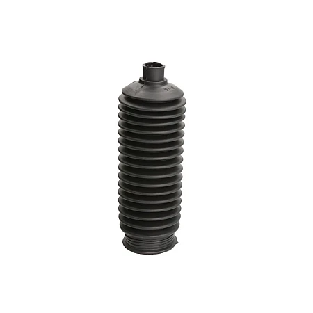 Ansamblu burduf, directie Tie Rod INTENTIE Hyundai Sonata 2.02.42.5 98 - KOREA I60502OEM