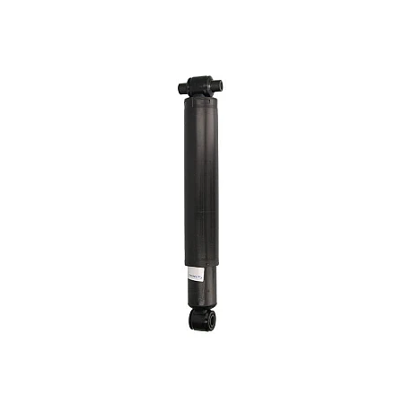 Amortizor Suspensie Punte Spate Scania 1866131 327410591