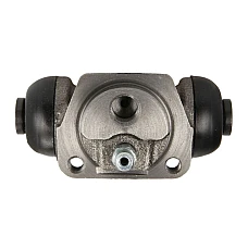 Cilindru receptor frana Cilindru frana Stanga/Dreapta Spate Dreapta/Stanga NISSAN MICRA II 1.0/1.3/1.5D 08.92-02.03 ABE C51004ABE