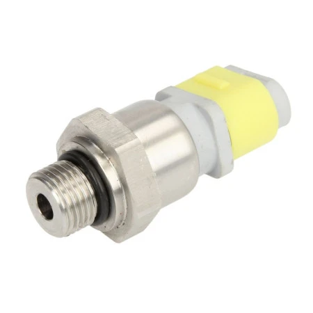 Diverse, senzor presiune gaze evacuare Senzor presiune a fumului de evacuare dupa convertizor catalitic MERCEDES ACTROS MP4 / MP5 471.943-OM936.916 05.13- CZM CZM111676