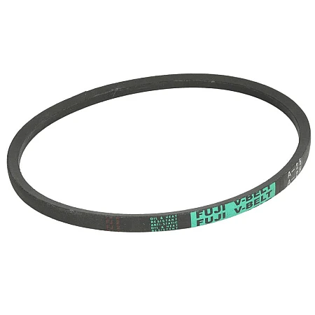 Accesorii si piese pentru dejantoare Drive Belt for tyre changer passenger 885ITA-2 LC890S EVERT CT-DJ-0000007