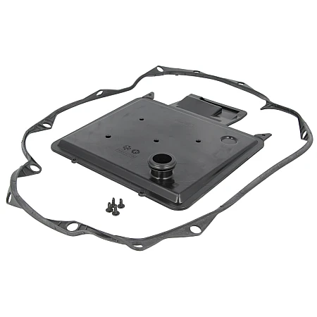 set filtre hidraulice cutie e vit.automata BMW 7 F01 F02 F03 F04 VAICO V20-0587