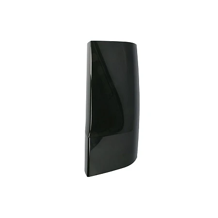 Acoperire, oglinda exterioara Housing/cover of side mirror L for painting MAN TGL II TGM II TGS II TGX II 02.20- MEKRA 131024003099