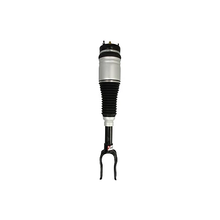 Brat arc pneumatic Air module front R JEEP GRAND CHEROKEE GRAND CHEROKEE IV 3.0D-6.4 11.10- MAGNUM TECHNOLOGY APY002MT
