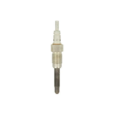 Bujie incandescenta Bujii incandescente ALFA ROMEO 145 146 147 156 166 FIAT BRAVA BRAVO I MAREA MULTIPLA PUNTO LANCIA KAPPA LYBRA 1.9D/2.4D 09.97-03.12 HIDRIA H1 054