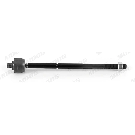 Articulatie axiala, cap de bara Tie rod with no end L/R length: 309mm  FORD PUMA 1.0/1.0H 09.19- MOOG FD-AX-17926