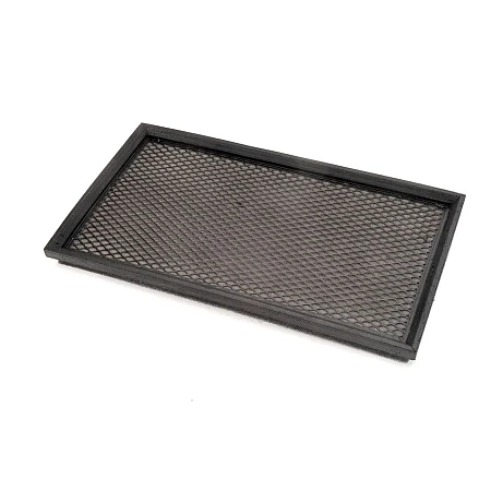 Panou de filtrare (cartus) filtru aer sport   MERCEDS BENZ E420 1997 PIPERCROSS TUPP1397