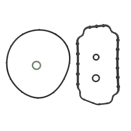 Chit reparatie, distribuitor aprindere Simering ulei set BOSCH 1 467 010 425