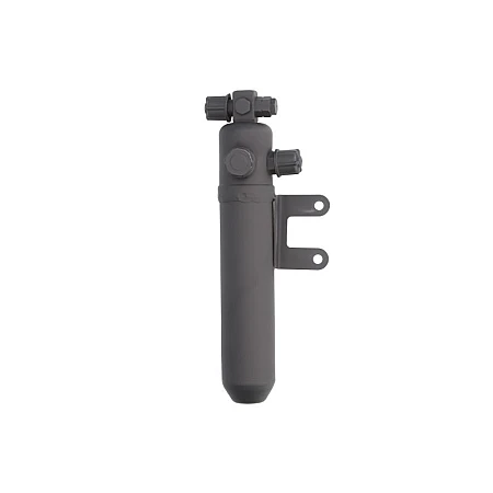 &quot;Filtru uscator aer conditionat 1/2&quot;&quot;MO-1/2&quot;&quot;MO MERCEDES MERCEDES ACTROS ACTROS MP2 / MP3 OM541.920-OM542.969 04.96-&quot; SUNAIR ARD-1169