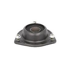 Set reparatie, rulment sarcina amortizor Montare cu structura MacPherson Fata Dreapta/Stanga cu rulment HYUNDAI ACCENT ACCENT I 1.3/1.5 10.94-01.00 MAGNUM TECHNOLOGY A70537MT