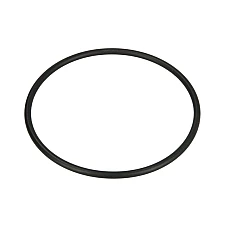 Etansare ulei, transmisie automata O-ring al cutiei de viteze 69x3 ZF T 557 T 7113 L ZF 0634306285ZF