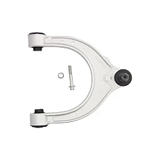 Brat, suspensie roata Bratul axei anterioare a puntii dorite Dreapta/Stanga superior fata BMW 5 G30 F90 5 G31 6 GRAN TURISMO G32 1.6-4.4 09.16- LEMFOERDER LMI39833