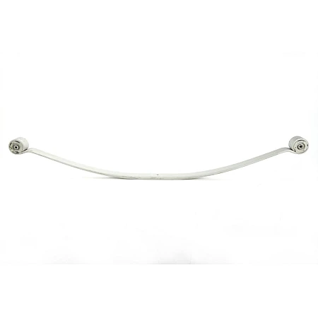 Arc foi Foaie arc suspensie numar foi-1 MERCEDES SPRINTER 35-T B906 SPRINTER 3-T B906 SPRINTER 46-T B906 SPRINTER 5-T B906 VW CRAFTER 30-35 CRAFTER 30-50 1.8-3.5 04.06- TES 3378500119 Z/T