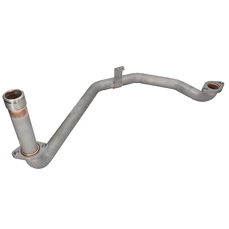 Conducta ulei cutie viteze Gearbox element oil pipe ZF ZF 4181290071ZF