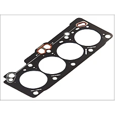 Garnitura chiulasa TOYOTA 16 benz 4A-FE EL707950 ELRING EL707951