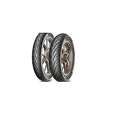 Anvelopa moto [3853] City/classic tyre MICHELIN 150/70B17 TL 69V ROAD CLASSIC Rear MICHELIN 1507017 OMMI 69V ROADCL