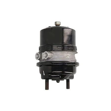 Cilindru multifunctional Servomotor frana 24/16 cursa: 64mm/64mm M22x15mm disc SCANIA WABCO 925 481 813 0