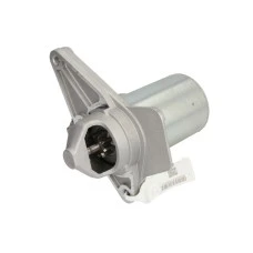 Electromotor RENAULT GRAND SCENIC III (JZ0/1_) STARDAX STX201403
