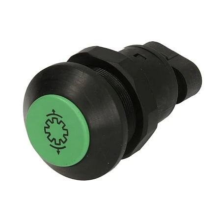 Comutator presiune, limitator incarcare ax Switch FENDT 800 900 PNEUTRON 119 08 017