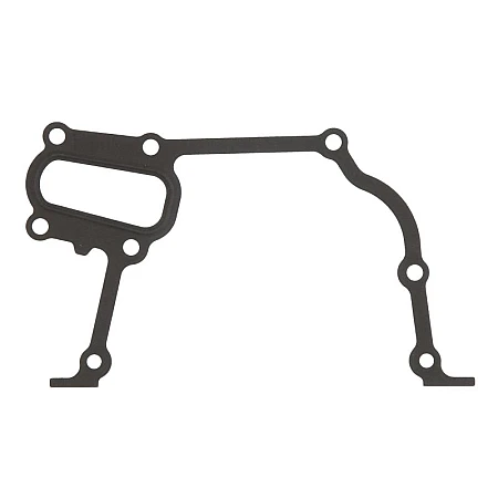 Etansare, pompa ulei Oil pump seal ALFA ROMEO GIULIETTA FIAT 500L 500X BRAVO II DOBLO DOBLO CARGO FREEMONT JEEP CHEROKEE COMPASS RENEGADE OPEL COMBO TOUR COMBO/MINIVAN INSIGNIA A 1.6D/2.0D 09.07- ELRING EL907410
