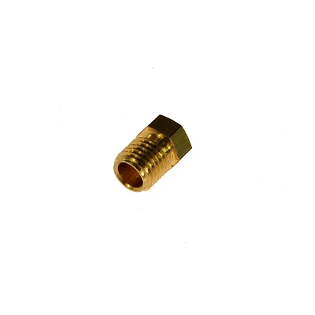 Set conexiune, cuplaj rapid Conector central de ungere bolt/surub 4mm VOGEL SKF 404-612-MS