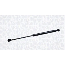 Amortizor capota Arcul cu gaz capota motor Dreapta lungime maxima: 588mm sUV:234mm MERCEDES GLK X204 SUV 06.08-12.15 MAGNETI MARELLI 430719136700