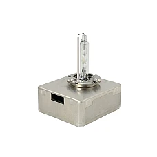 Bec, far faza lunga Bec cutie 1buc D5S 12/24V 25W PK32D-7 xenon X-tremeVision gen2 DS DS 7 ALFA ROMEO GIULIA AUDI A3 A4 ALLROAD B9 A4 B9 A5 A6 ALLROAD C7 A6 C7 Q3 Q5 Q7 TT 11.10- PHILIPS PHI 12410XV+C1