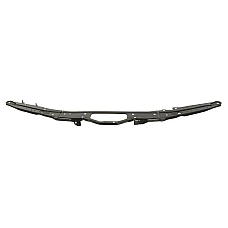 Acoperire fata Header panel upper steel MAZDA 3 BP 03.19- BLIC 6502-03-3479201P