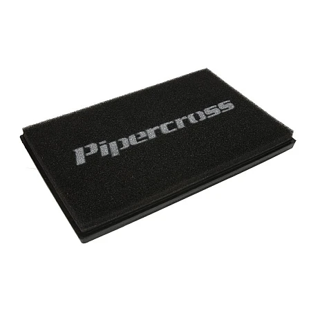 Panou de filtrare (cartus) filtru aer sport   VW GOLF &amp; BORA 16L 16V I4 2001 PIPERCROSS TUPP1574