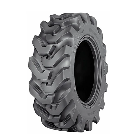 Pneu industrial 21007980 SLR4 S CAMSO Anvelopa industriala 12PR CAMSO 12.5/80-18 PCA SLR4 12PR