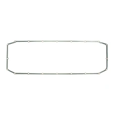 Garnitura, capac supape supapa acopere garnitura Lema IVECO Citelis / CityClass GPL CNG LEMA LE20102.29