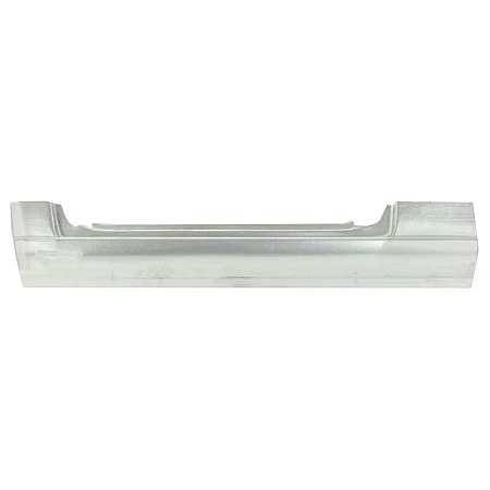 Placa de prag Car side sill front L  MERCEDES SPRINTER 901 902 903 904 905 VW LT II 01.95-07.06 BLIC 6505-06-3546043P