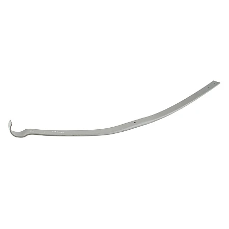 Arc foi Foaie arc suspensie numar foi-2 33844000 MERCEDES ATEGO 01.98-10.04 TES 3384400219